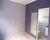 Casa, 3 quartos, 128 m² - Foto 8