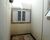Casa, 3 quartos, 128 m² - Foto 4