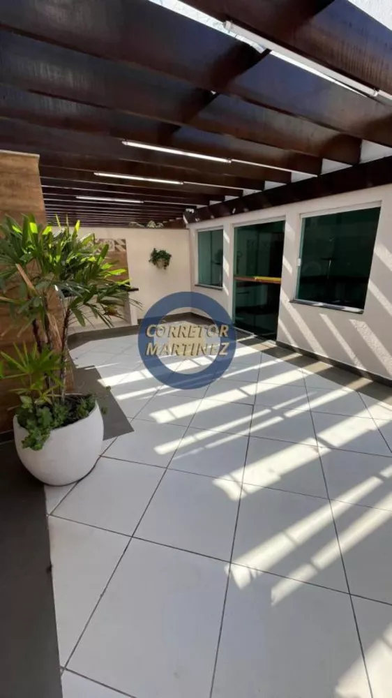 Apartamento, 3 quartos, 76 m² - Foto 12