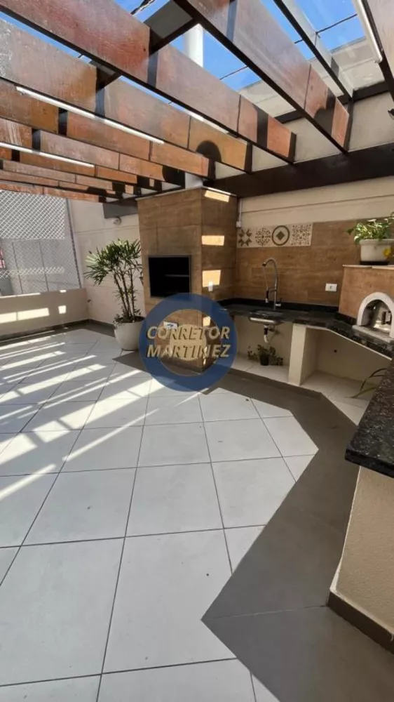 Apartamento, 3 quartos, 76 m² - Foto 11