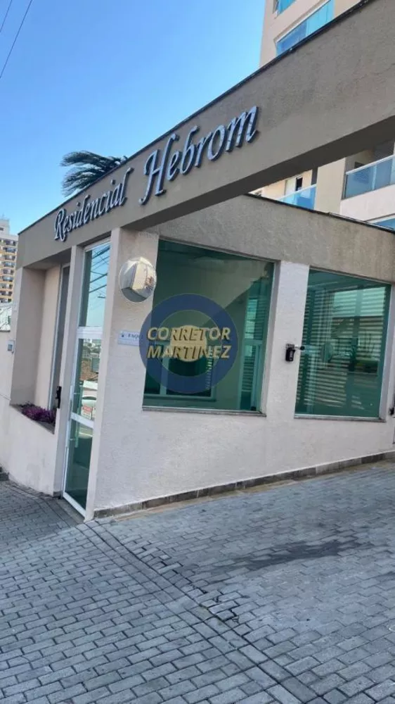 Apartamento, 3 quartos, 76 m² - Foto 6