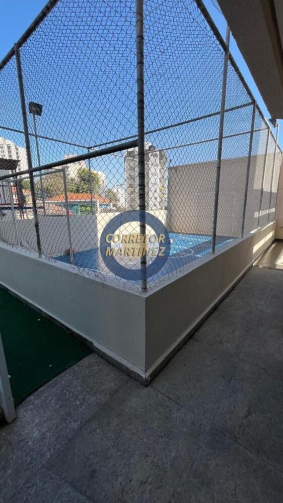 Apartamento, 3 quartos, 76 m² - Foto 4