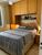 Apartamento, 2 quartos, 51 m² - Foto 7
