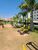 Apartamento, 2 quartos, 51 m² - Foto 12