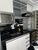 Apartamento, 2 quartos, 51 m² - Foto 4