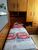 Apartamento, 2 quartos, 51 m² - Foto 8