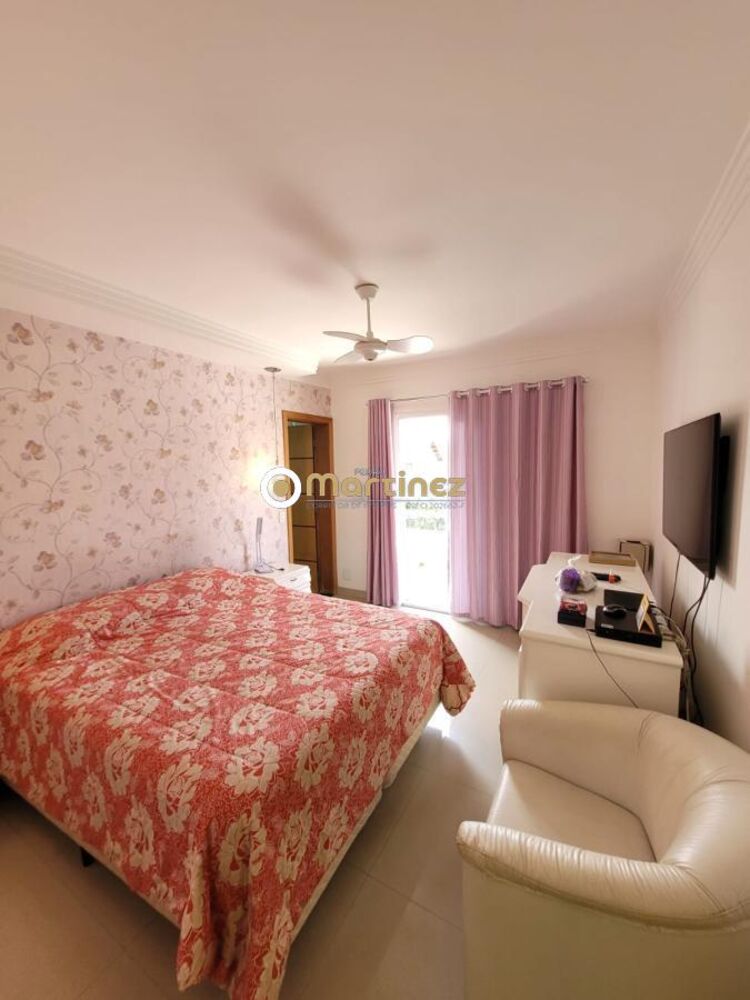 Sobrado, 3 quartos, 273 m² - Foto 7