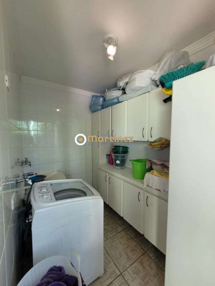 Sobrado, 3 quartos, 273 m² - Foto 10