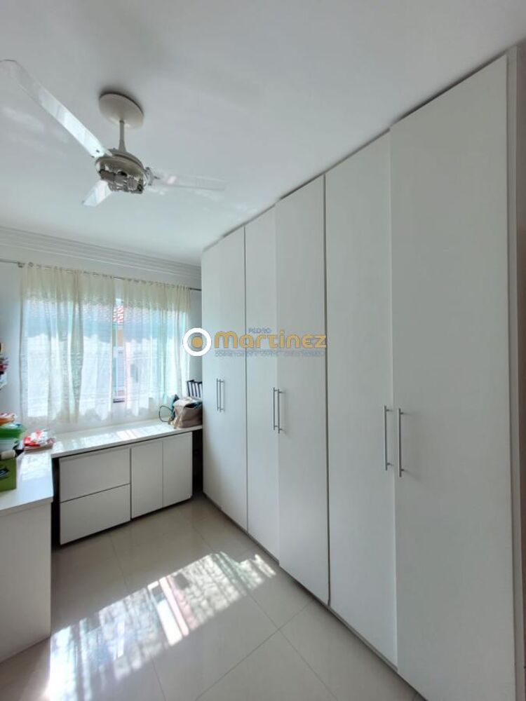 Sobrado, 3 quartos, 273 m² - Foto 6