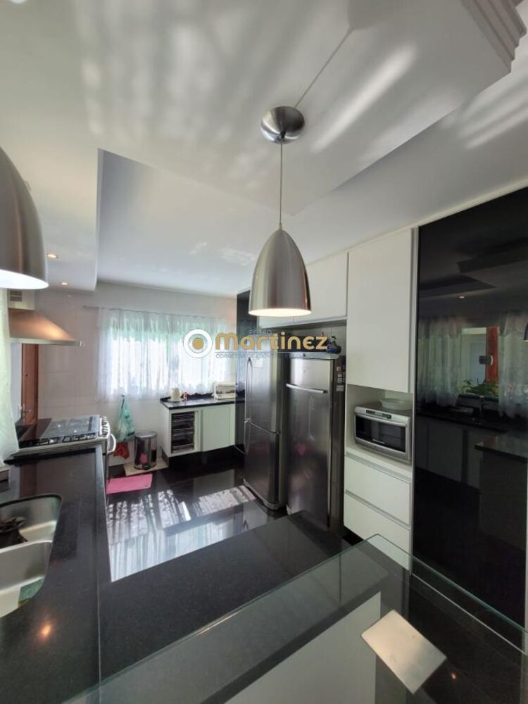 Sobrado, 3 quartos, 273 m² - Foto 12