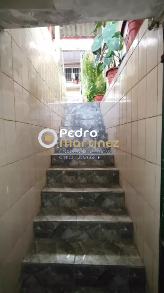 Sobrado à venda com 3 quartos, 171m² - Foto 5