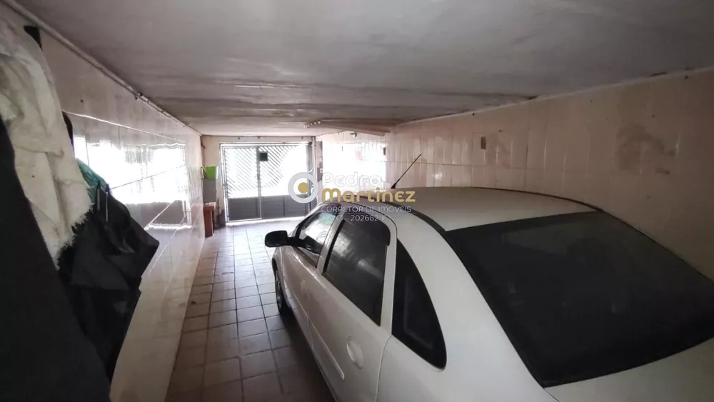 Sobrado à venda com 3 quartos, 171m² - Foto 4