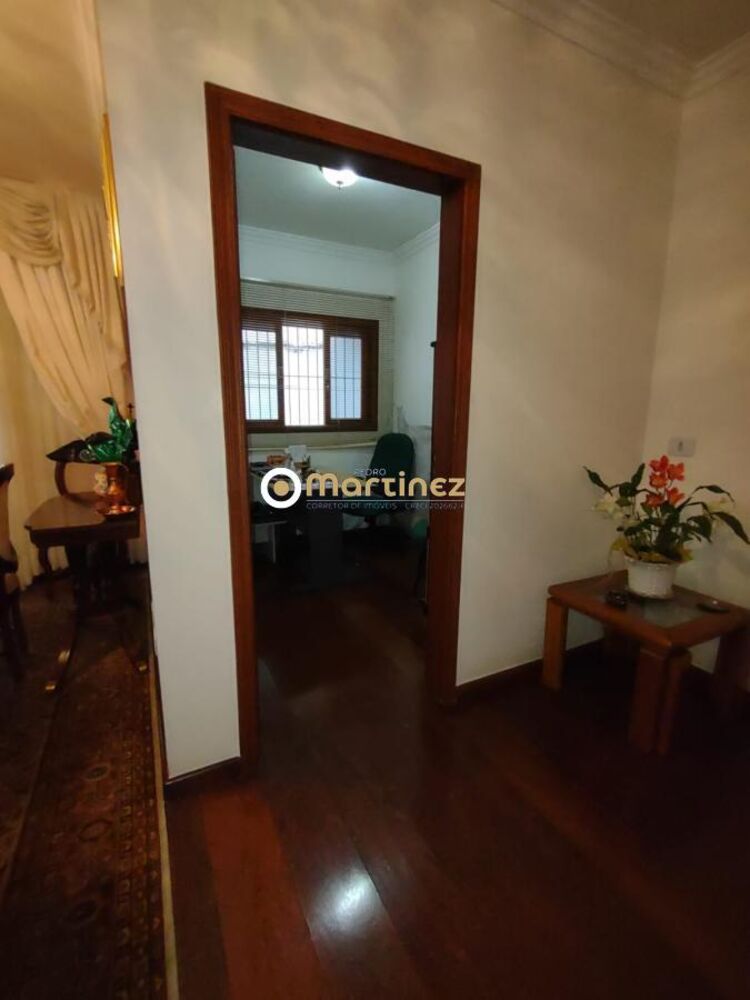Casa à venda com 3 quartos, 350m² - Foto 12