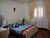 Casa, 3 quartos, 350 m² - Foto 8
