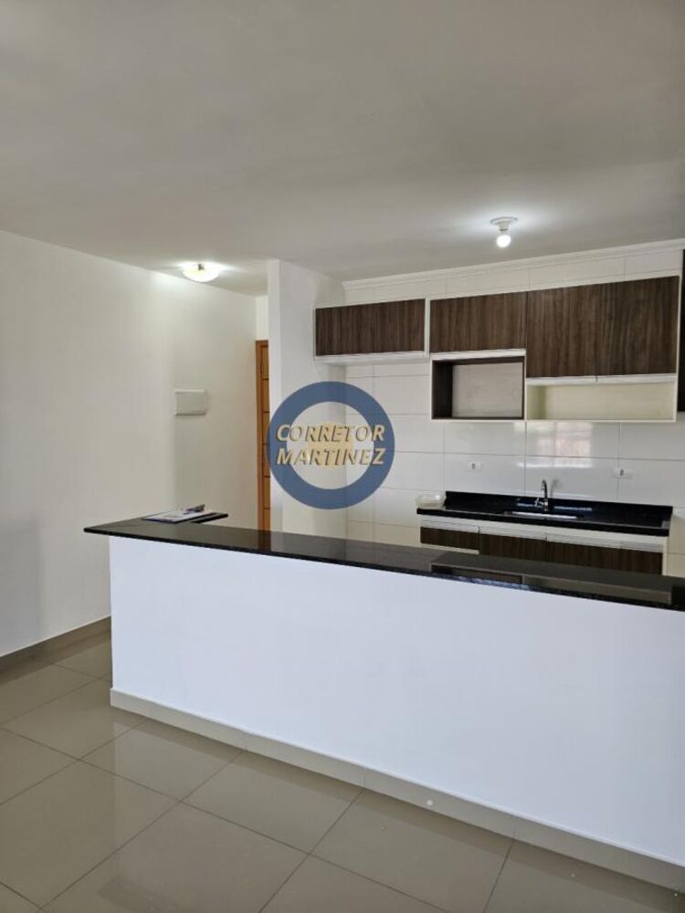 Apartamento para lancamento com 3 quartos, 73m² - Foto 18