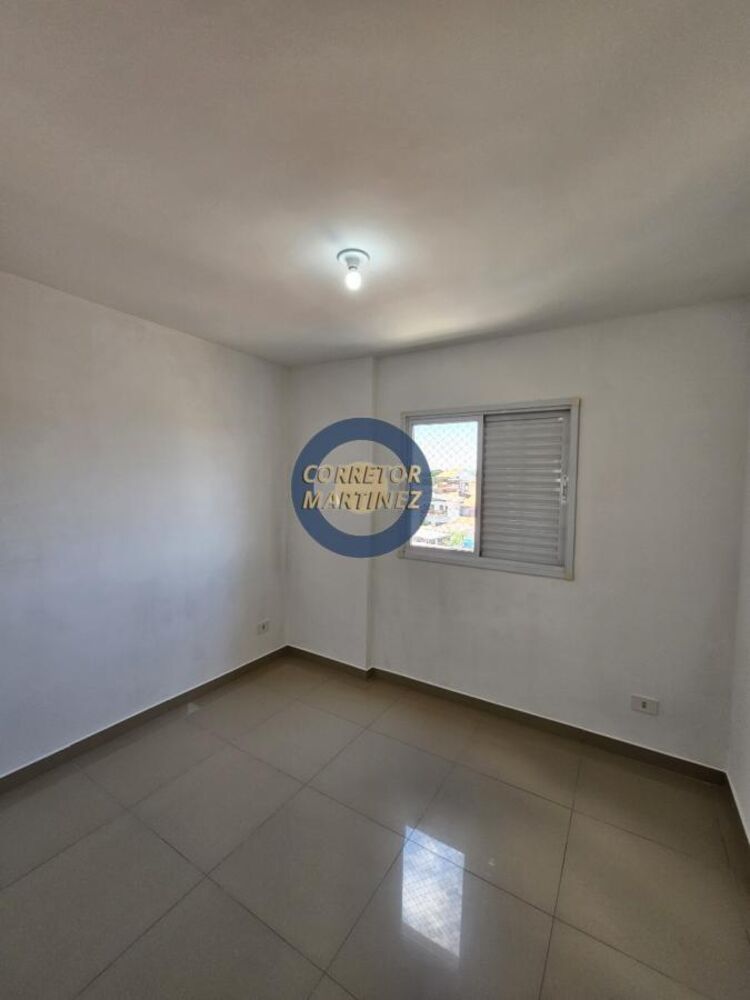 Apartamento para lancamento com 3 quartos, 73m² - Foto 24