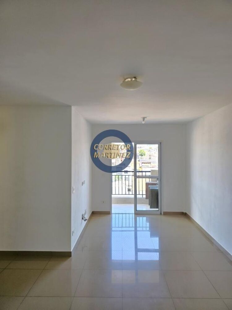 Apartamento para lancamento com 3 quartos, 73m² - Foto 11
