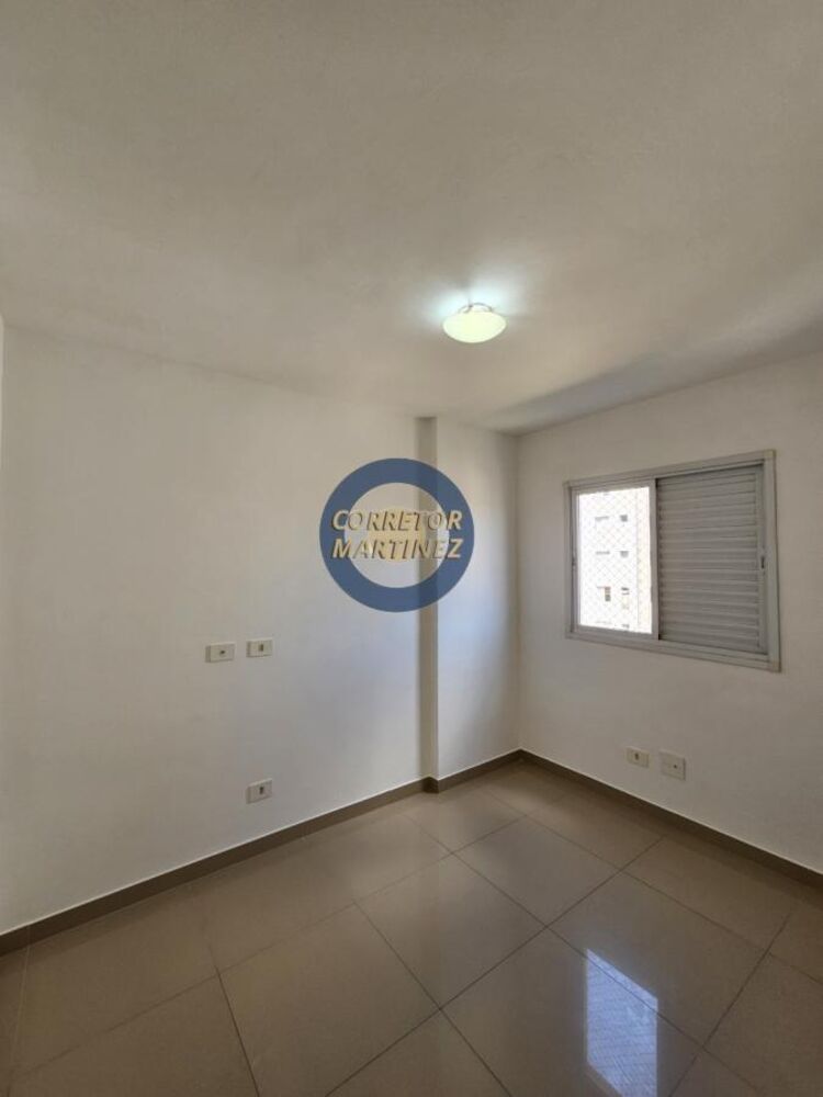 Apartamento para lancamento com 3 quartos, 73m² - Foto 22