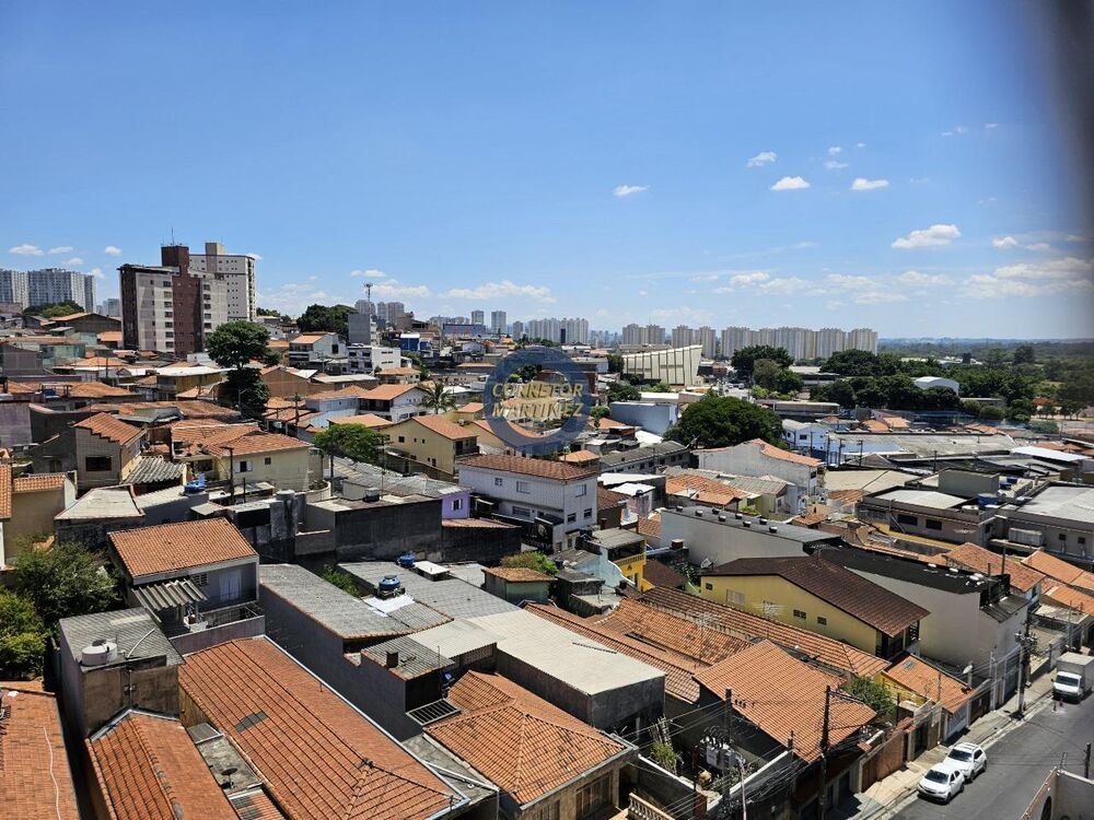Apartamento para lancamento com 3 quartos, 73m² - Foto 15
