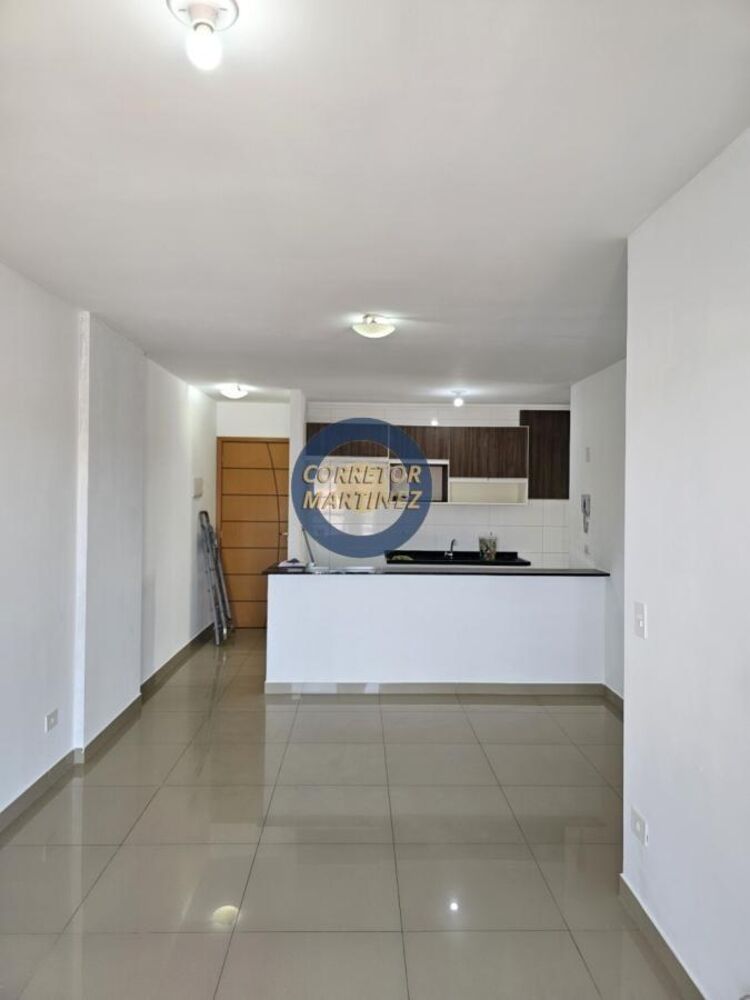Apartamento para lancamento com 3 quartos, 73m² - Foto 10