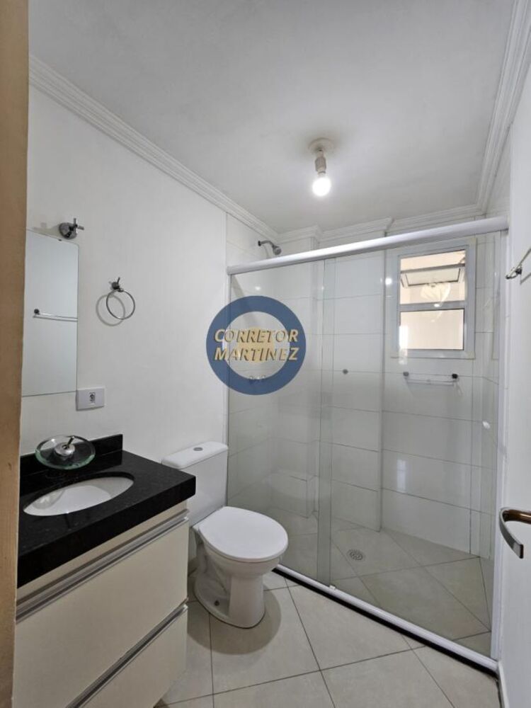 Apartamento para lancamento com 3 quartos, 73m² - Foto 20