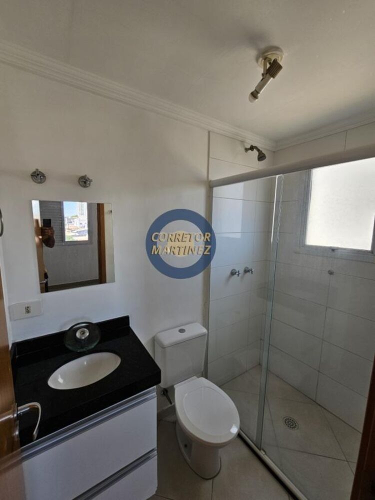 Apartamento para lancamento com 3 quartos, 73m² - Foto 25