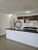 Apartamento, 3 quartos, 73 m² - Foto 18