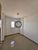 Apartamento, 3 quartos, 73 m² - Foto 27