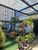 Apartamento, 3 quartos, 73 m² - Foto 3