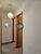 Apartamento, 3 quartos, 73 m² - Foto 17
