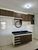 Apartamento, 3 quartos, 73 m² - Foto 14