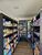 Apartamento, 3 quartos, 73 m² - Foto 4