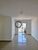 Apartamento, 3 quartos, 73 m² - Foto 11
