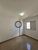 Apartamento, 3 quartos, 73 m² - Foto 22