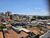 Apartamento, 3 quartos, 73 m² - Foto 15