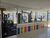 Apartamento, 3 quartos, 73 m² - Foto 28