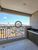 Apartamento, 3 quartos, 73 m² - Foto 23