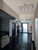 Apartamento, 3 quartos, 73 m² - Foto 5