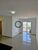 Apartamento, 3 quartos, 73 m² - Foto 8