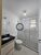 Apartamento, 3 quartos, 73 m² - Foto 20