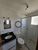 Apartamento, 3 quartos, 73 m² - Foto 25