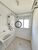 Apartamento, 3 quartos, 73 m² - Foto 12