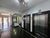 Apartamento, 3 quartos, 73 m² - Foto 7