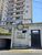 Apartamento, 3 quartos, 73 m² - Foto 1