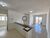 Apartamento, 3 quartos, 73 m² - Foto 9