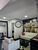 Apartamento, 3 quartos, 73 m² - Foto 6