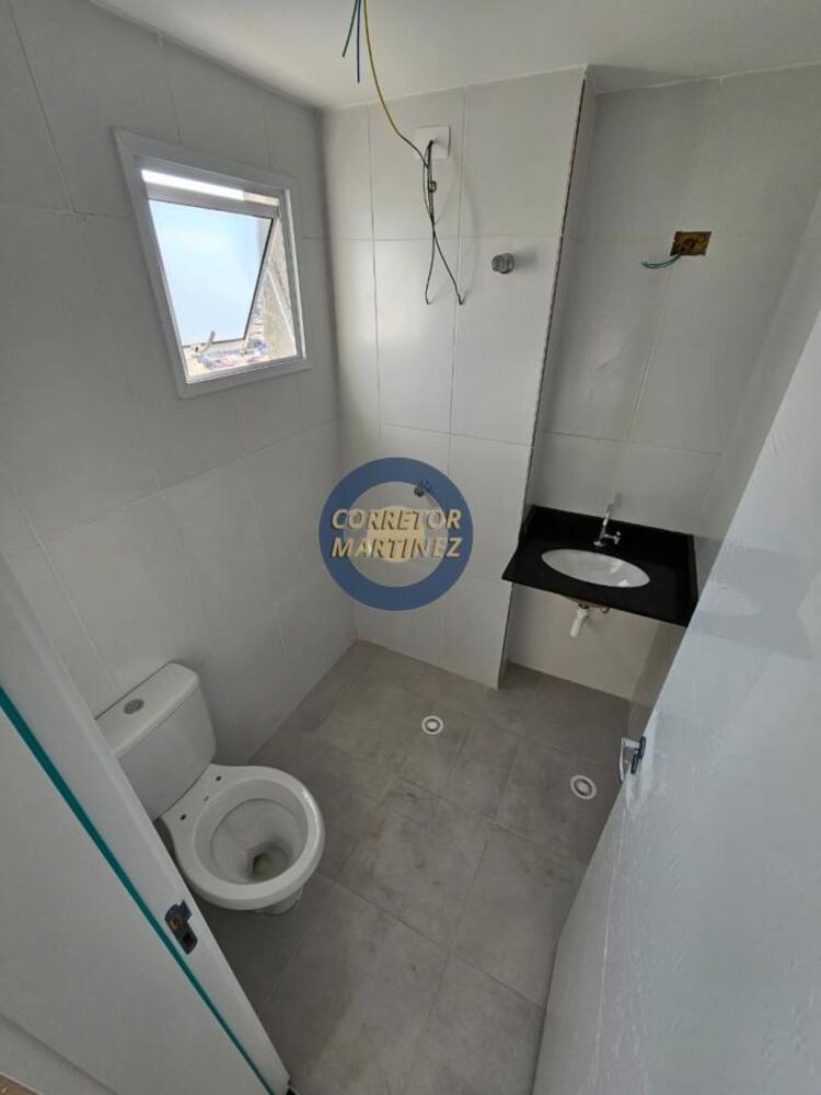 Apartamento, 2 quartos, 56 m² - Foto 33