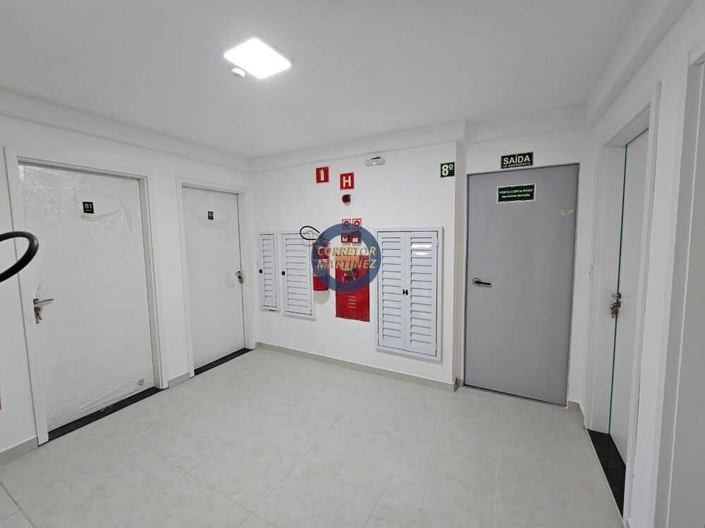 Apartamento, 2 quartos, 56 m² - Foto 13