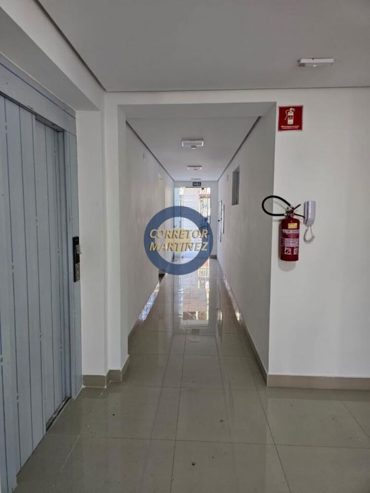 Apartamento, 2 quartos, 56 m² - Foto 9