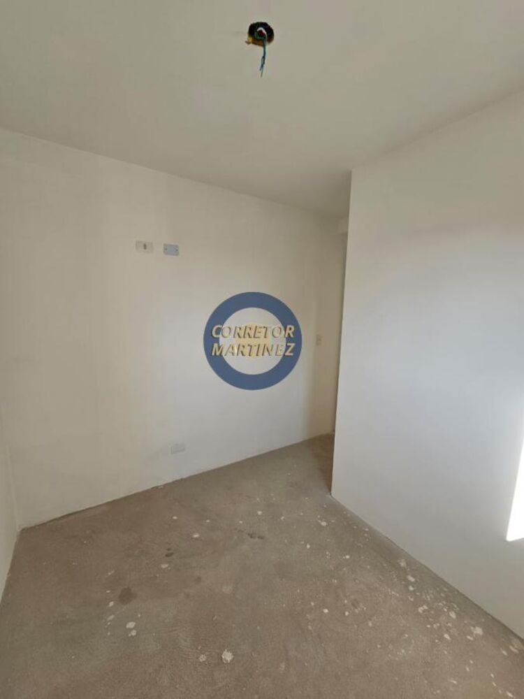 Apartamento, 2 quartos, 56 m² - Foto 28
